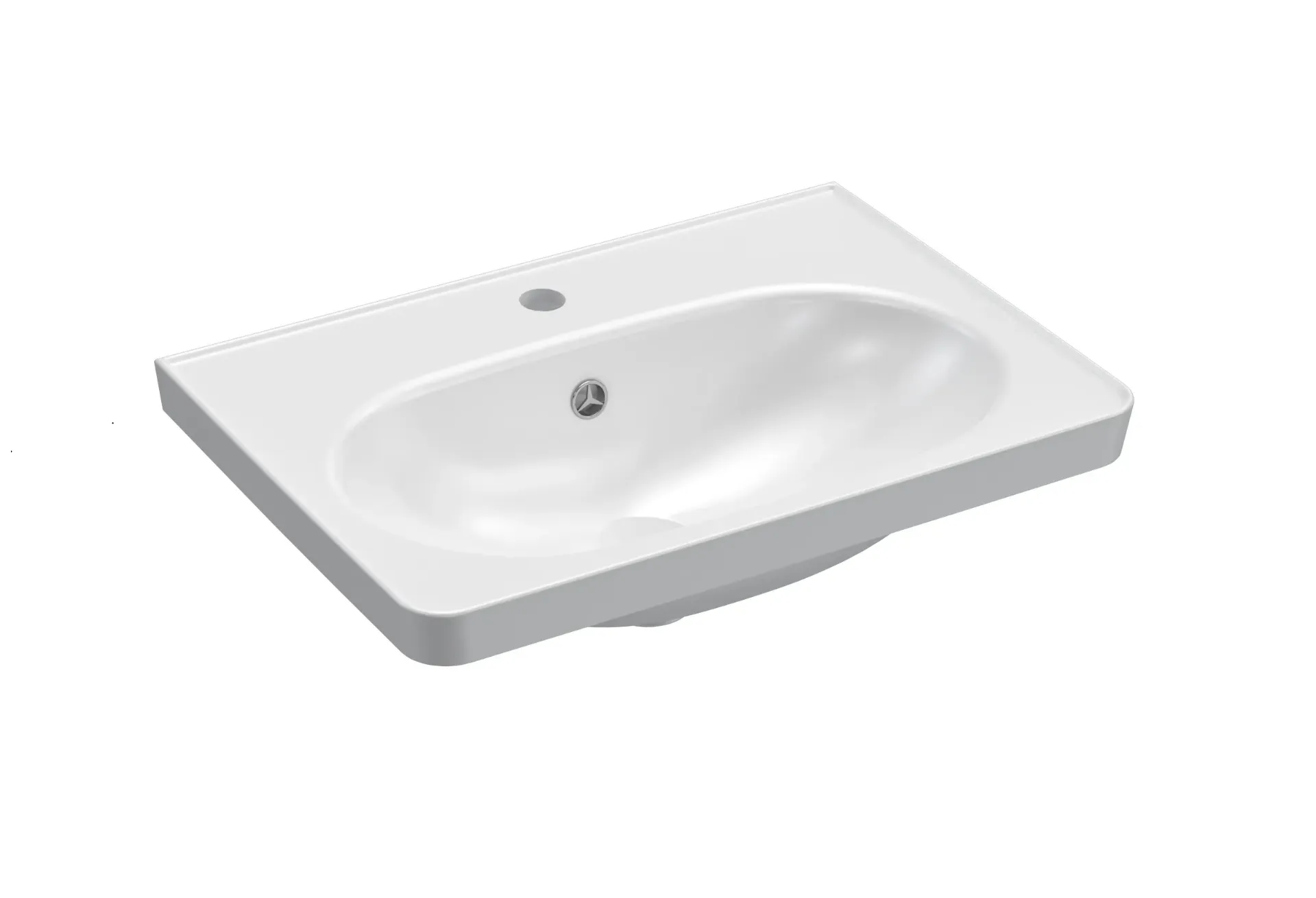 روکابینتی ونتو 60