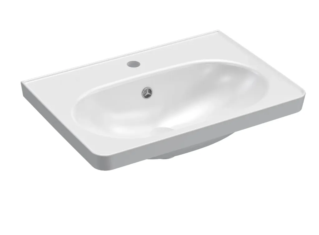 روکابینتی ونتو 60