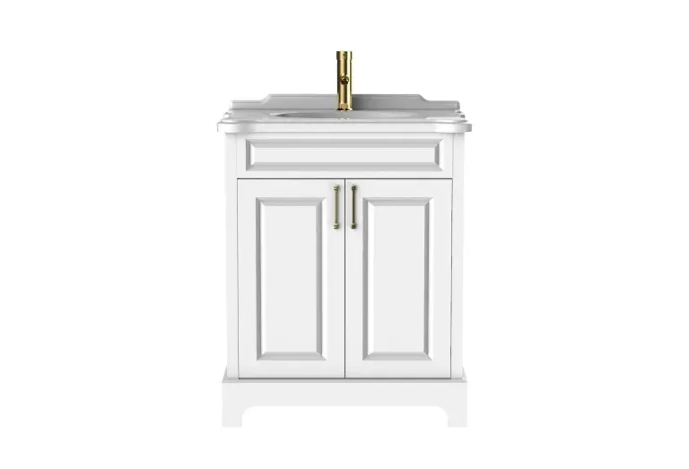 کابینت لوییس 60 (یک گزینه را انتخاب کنید, بدون رویه)