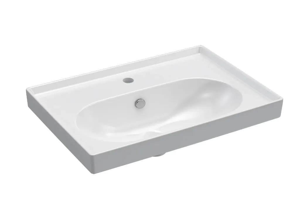 رو کابینتی سورنتو 6042