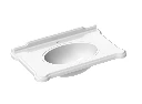 روکابینتی کورتینا 6042