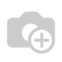 کابینت لوییس 60