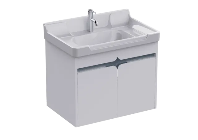 کابینت بکو 60