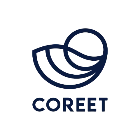 COREET