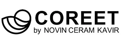 COREET